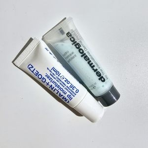 Skin care Bundle New